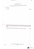 CamScanner 12-05-2022 08.04.pdf